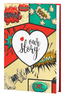 cover-1