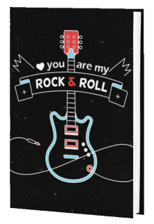 cover-2