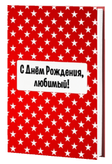 cover-3