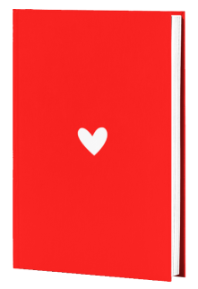 cover-5